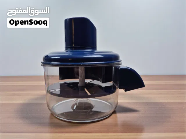 آلة تقشير أوتوماتيكية تشتغل بضغطة زر فقط
