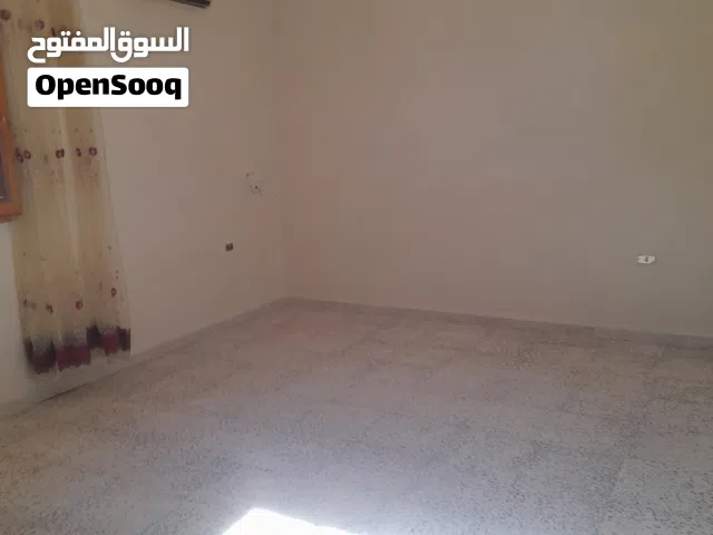 منزل للبيع البيفيو بير الاسطى ميلاد