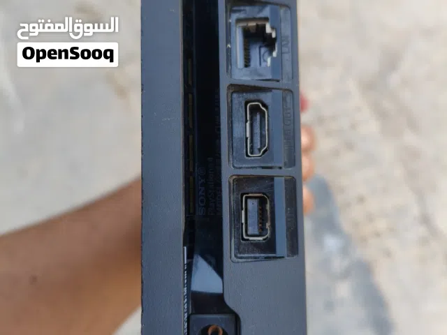 PlayStation 4 PlayStation for sale in Basra