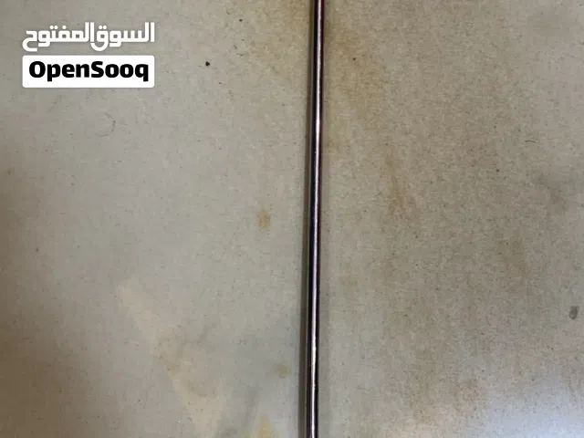 علاقة شبك +شبك