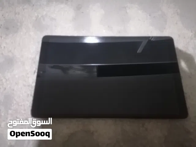 Sumsung galaxy Tab A 10.1 t515