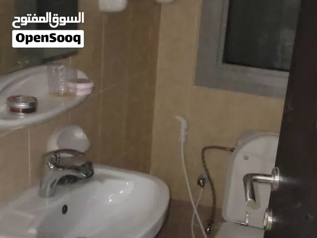 سكن شبابي الخان