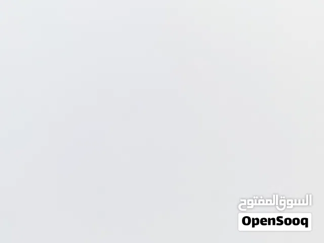 بيسي pc للبيع مواصفات تحت