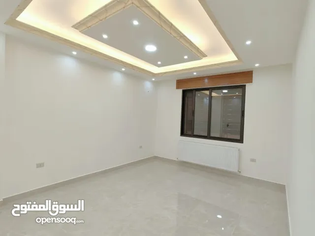 175m2 3 Bedrooms Apartments for Sale in Amman Al Urdon Street