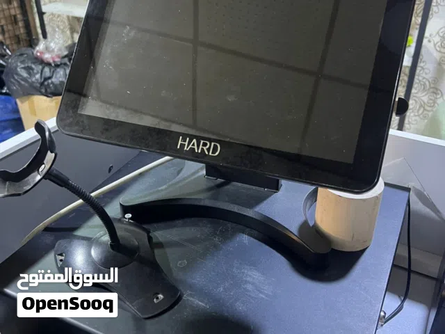 سستم لاصحاب المحلات والمشاريع