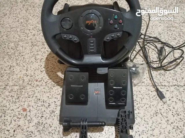 ستيرنج استعمال شهرين لفه ونص اوتوماتيك