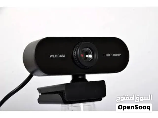 غراض حاسبه