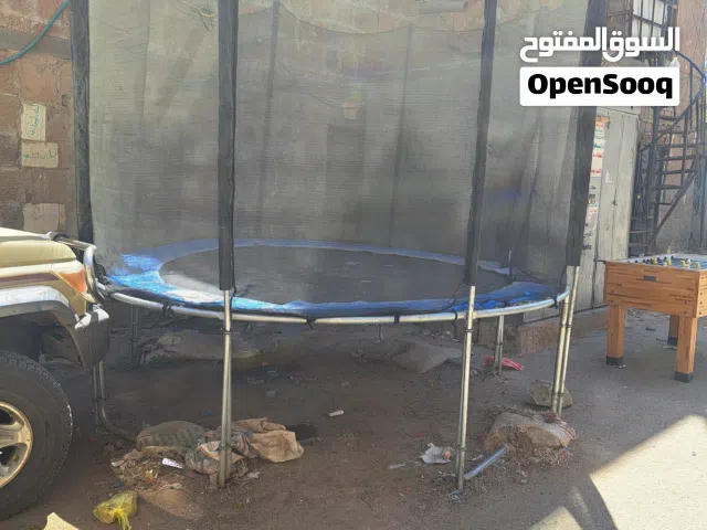 نبيعه مستخدم نظيف للبيع