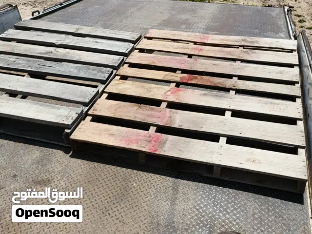 طبالي خشب للبيع