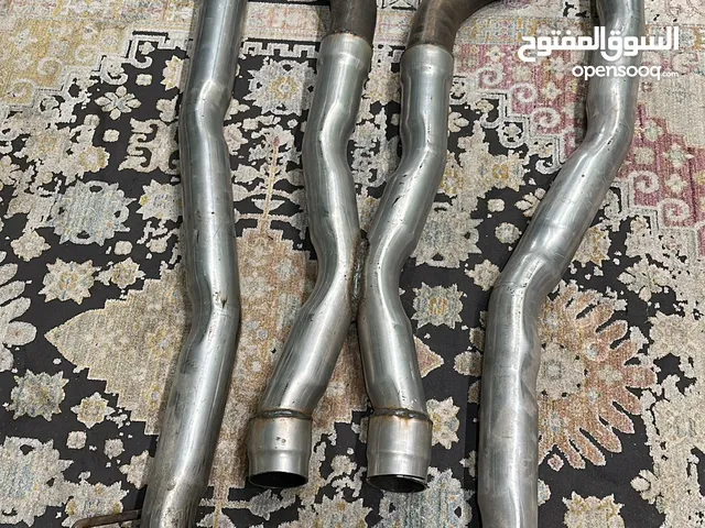 للبيع اكس بايب حق كمارو 10-15