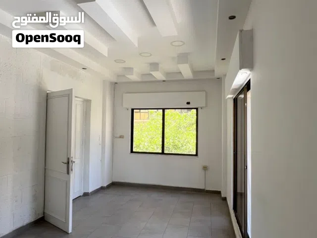 مكتب تجاري للإيجار في جبل اللويبدة