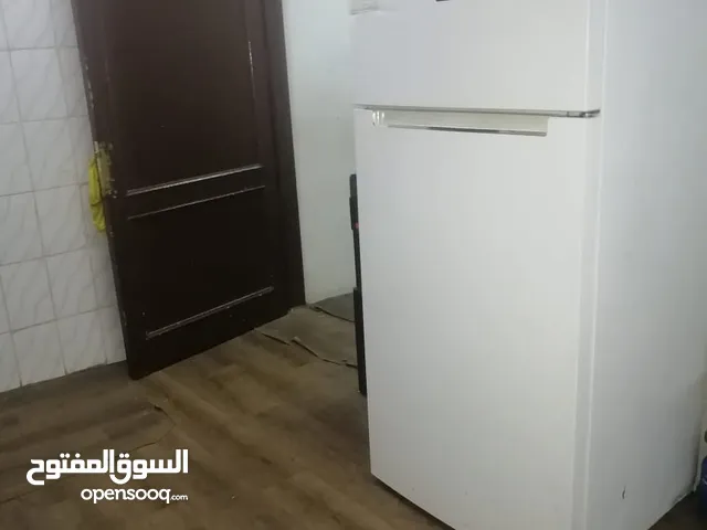 Falcon Refrigerators in Al Riyadh