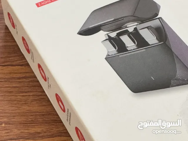 Microphones for sale in Al Ain