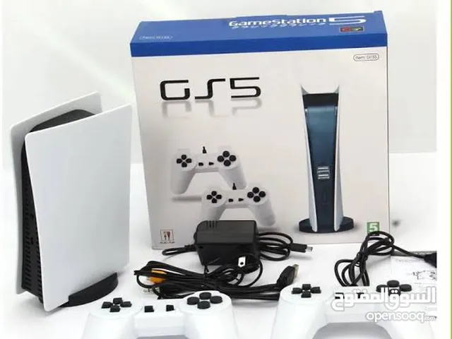 PlayStation 5 PlayStation for sale in Tripoli