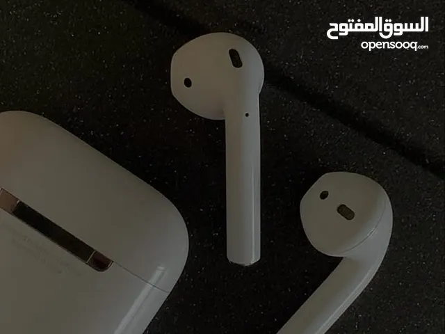 Headsets for Sale in Tripoli