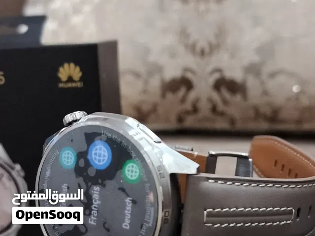 Huawei smart watches for Sale in Muscat