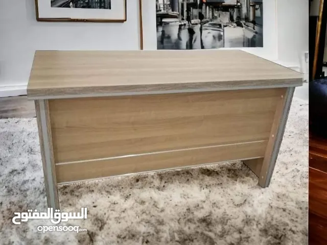 احصل على مكاتب دراسية عالية الجودة والمتانة بأفضل الأسعار الجوده والسعر الاقل لحق العرض