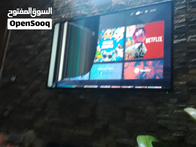 للبيع فقط 20دينار