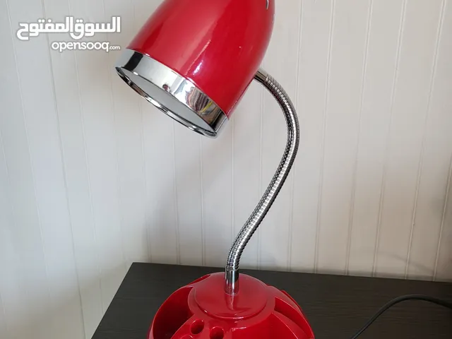 Table lamp دراسي (تابل لامب) بحالة جديد