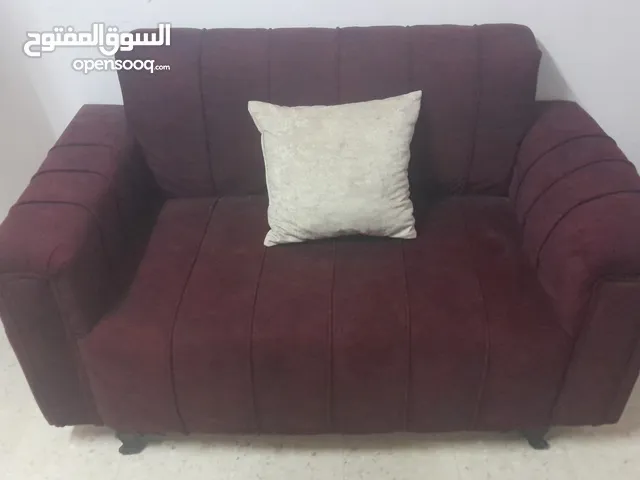 طقم كونر كنب