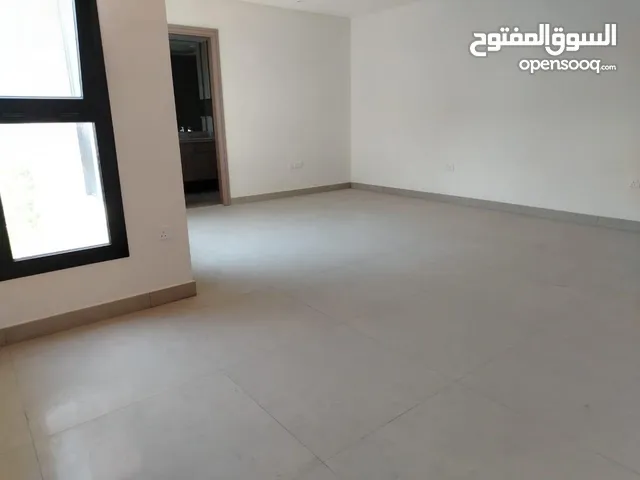 3818 m2 5 Bedrooms Villa for Sale in Sharjah Al Rahmaniya