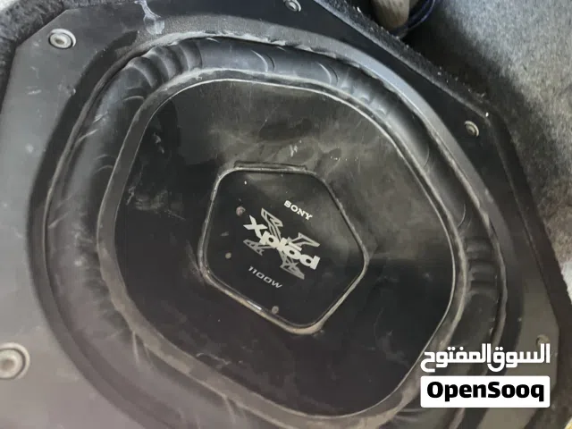 مسجل بايونير جديد وجي ام جديد وبزوقه سوني قوتها1100 جديده ربي يبارك وبي تجربه واسبوع ضمان ساوم