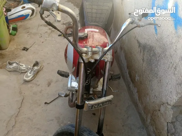  دراجة ايراني للبيع  