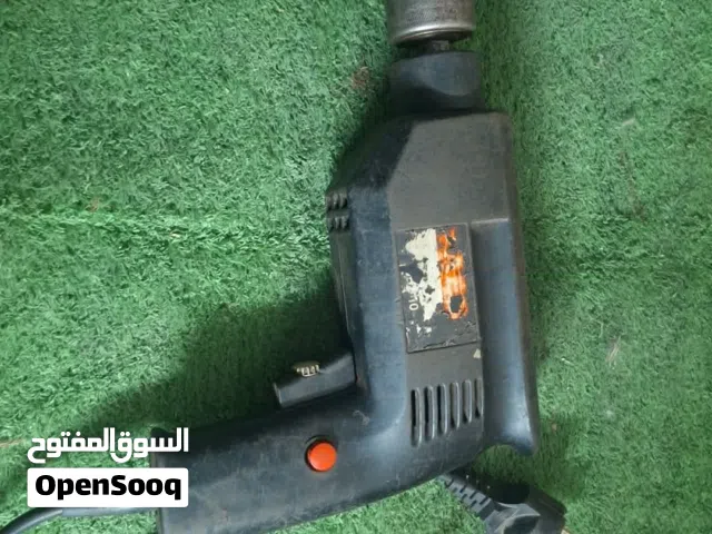 دريل  AEG صناعة ألمانيا