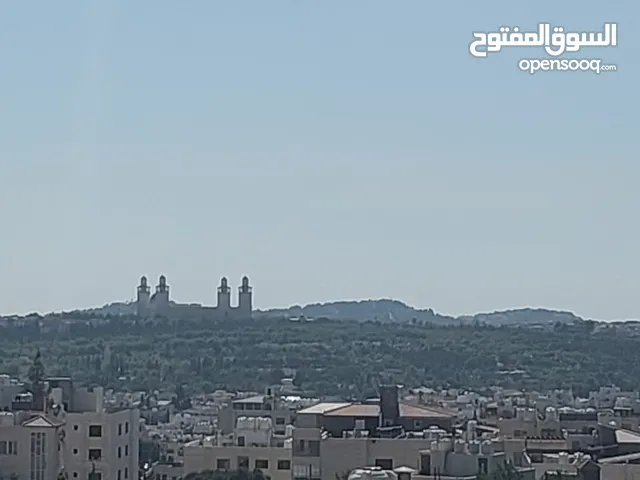 170 m2 3 Bedrooms Apartments for Sale in Amman Khalda