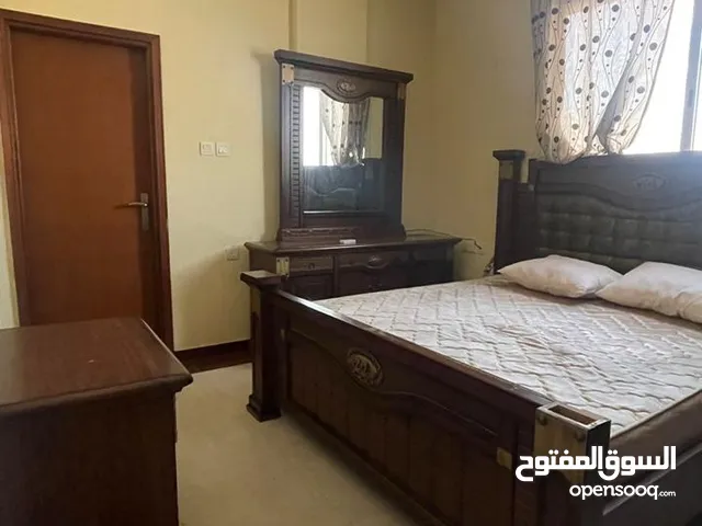 81 m2 2 Bedrooms Apartments for Sale in Muscat Amerat