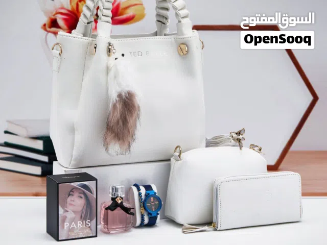 Others Other for sale  in Casablanca