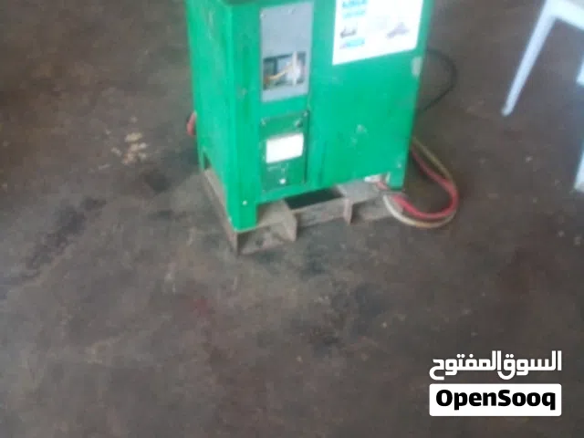 محول شحن كويس للبيع