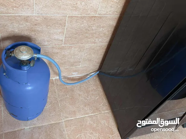 إسطوانة غاز 5 كيلو إيطالية أصلية