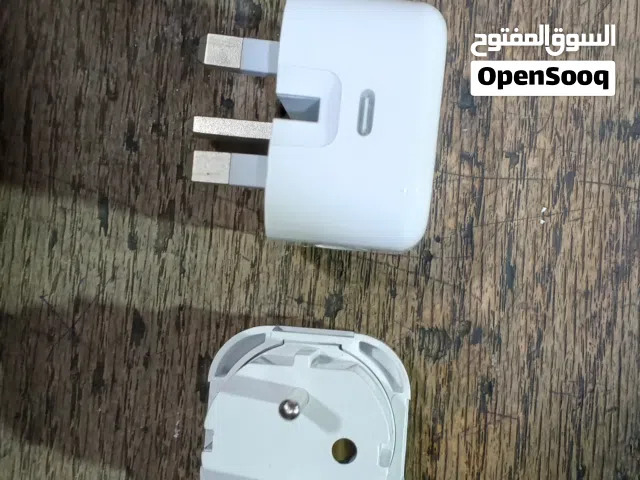 عظمة ايفون اصليه