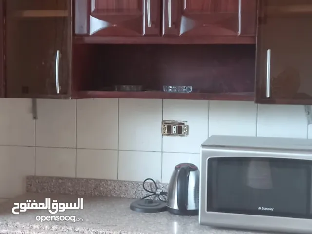 140 m2 2 Bedrooms Apartments for Sale in Cairo Nasr City