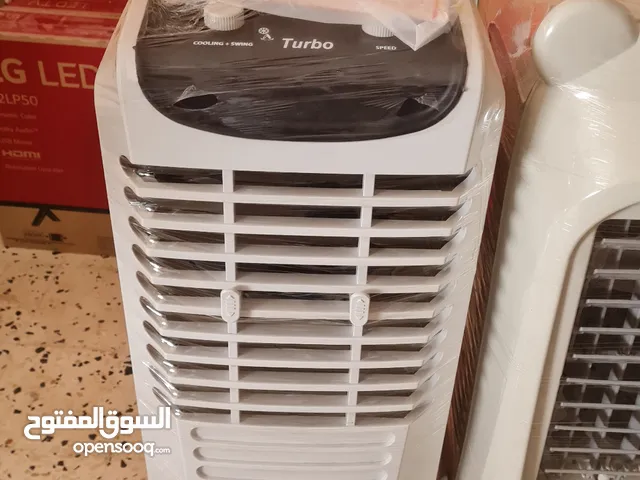 Fresh 2 - 2.4 Ton AC in Tripoli