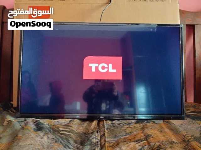شبه جديدLED TCL