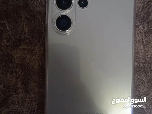 samsung s24 ultra