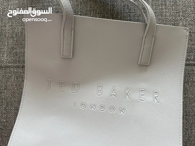 Ted Baker Hand bag