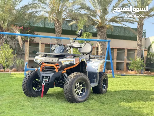 رباعي titan 250cc اقرا الوصف