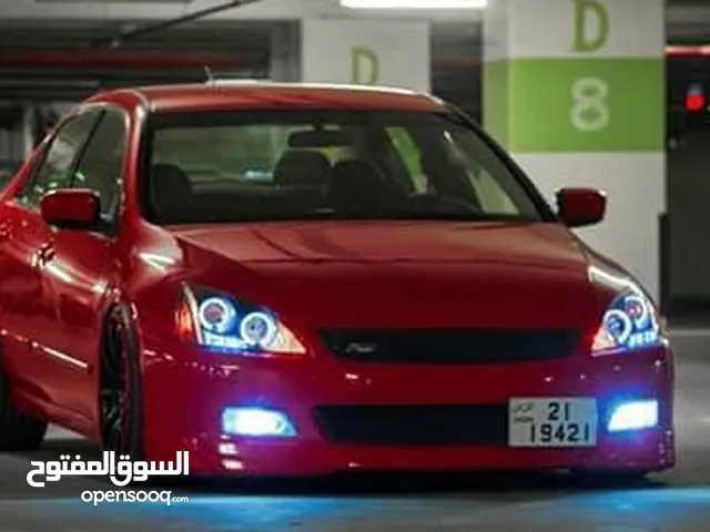 mohannadalsaad
