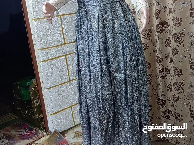 Others Dresses in Irbid