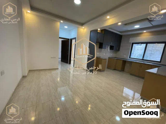 120 m2 2 Bedrooms Apartments for Rent in Amman Shmaisani