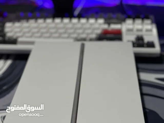 Apple iPad 9 64 GB in Al Dakhiliya