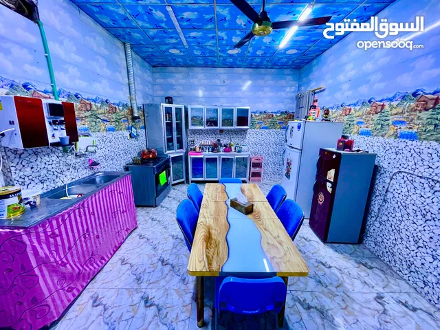بيت في ابو الخصيب ابو مقيرة