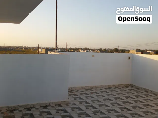 منزل للبيع
