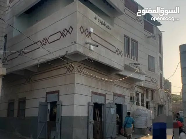 عماره للبيع في مدينه الحديده الحي التجاري