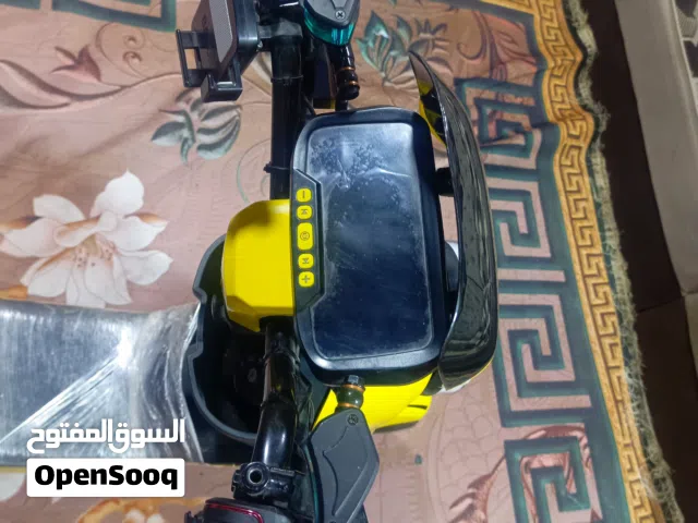 2026 اخرى اخرى
