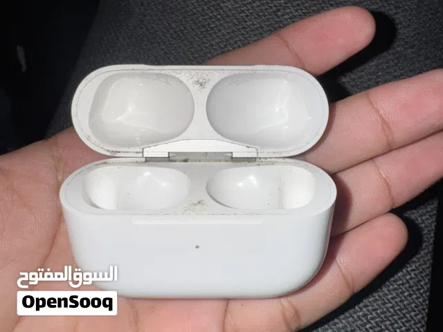 AirPods Pro 2 box only