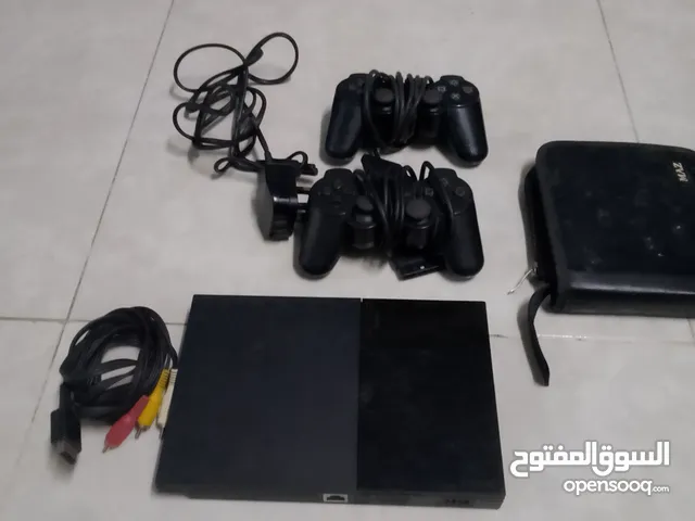PlayStation 2 PlayStation for sale in Al Batinah
